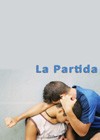 La Partida (2012).jpg